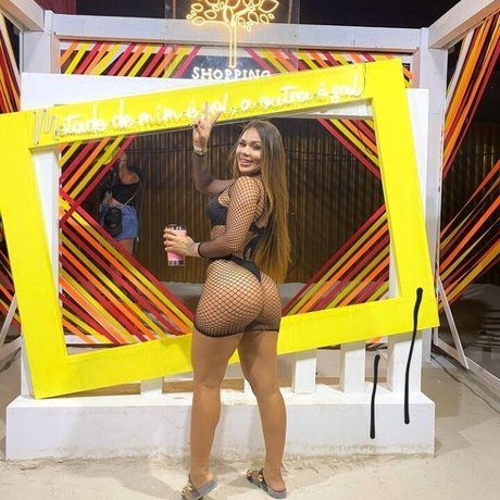 hottest onlyfans exclusive images
