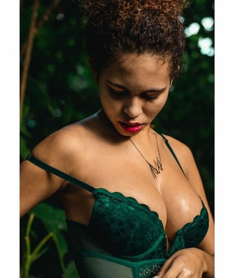 Meninas De Macapa pretty actress pic
