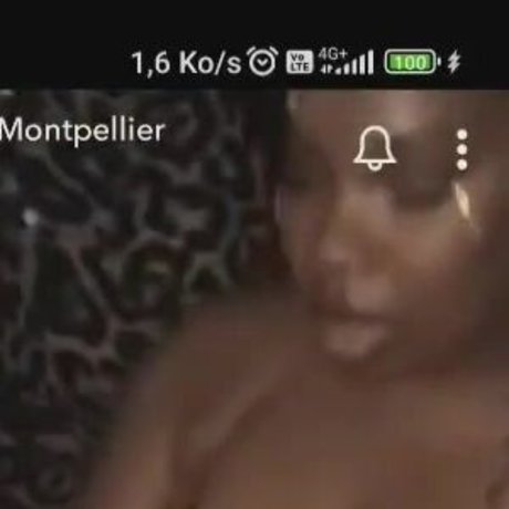 Nude Antilles pornstar top img