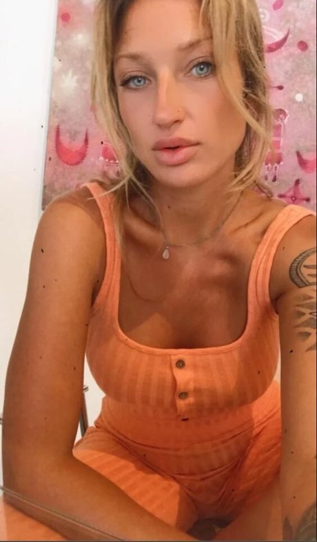 FinishNice517 pornstar nude archive