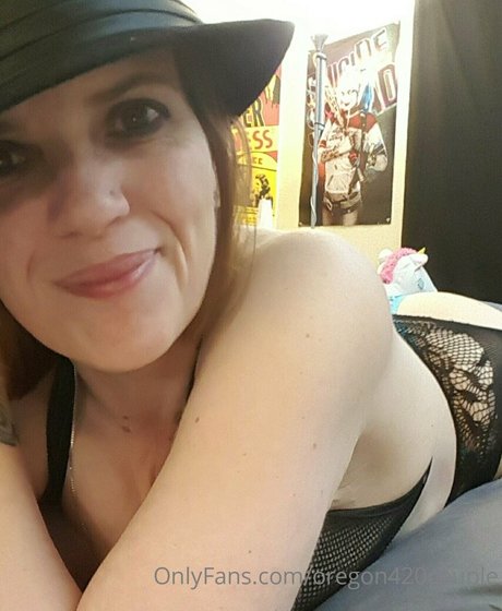 nurse anal onlyfans sexy picture