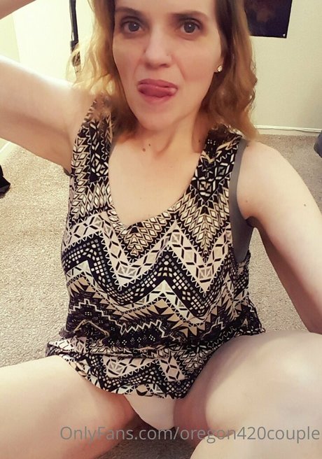 bbc massage onlyfans hot naked photos