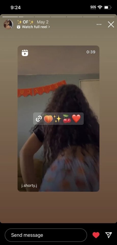 black pawg onlyfans art nude pic