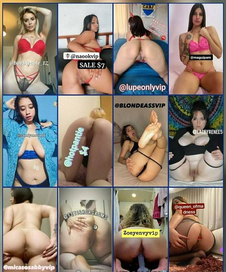 fetishorgasms pornstar sex photo