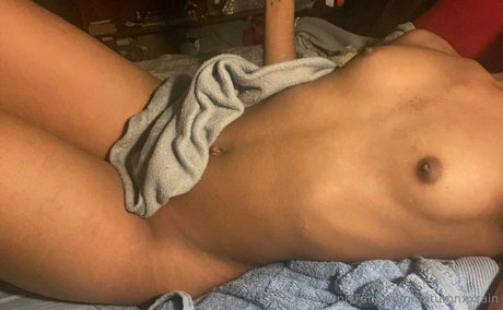 autumnxxrain sexy actress photos