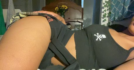 autumnxxrain porn model image