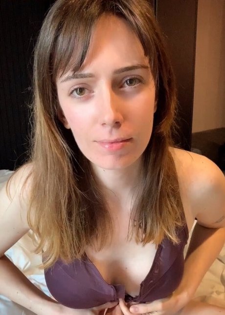 pyam to go exclusive pornstar pictures