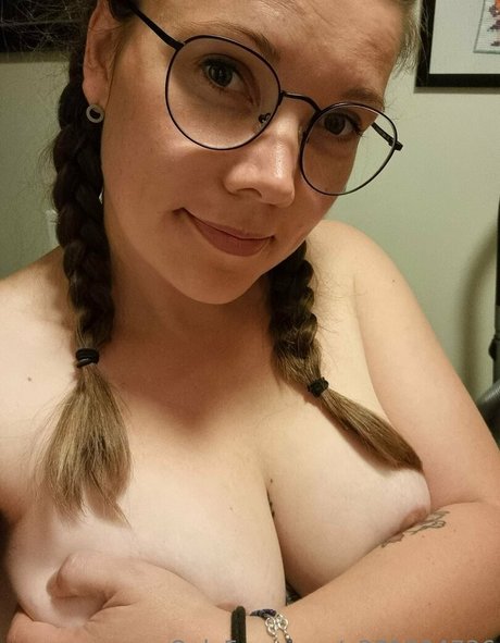 dk sweetie hd pornstar gallery