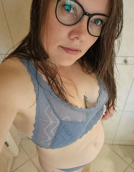dk sweetie sexy model picture