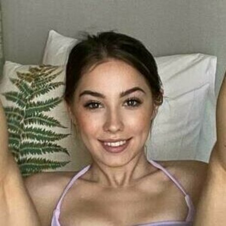 HaileyHope sex pornstar pics