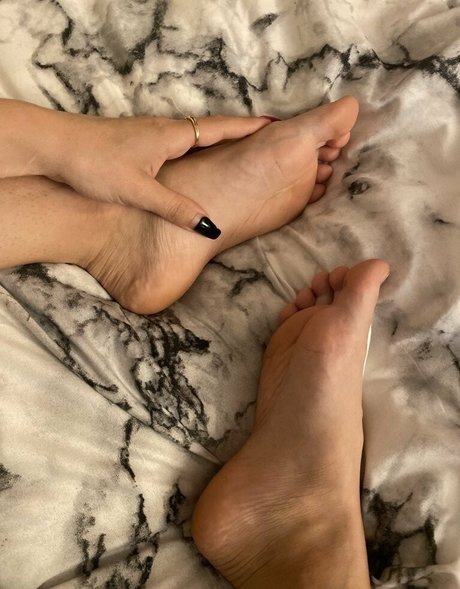 HaileyHope star perfect gallery