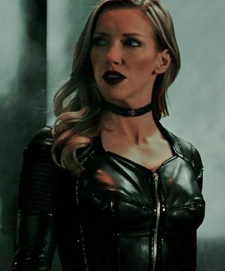 Katie Cassidy porn star photos