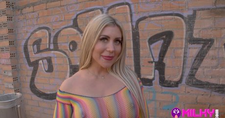 Milky Peru pornstar adult pictures