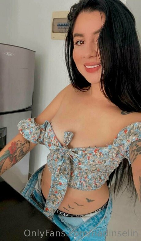 gym asian onlyfans sexy xxx picture