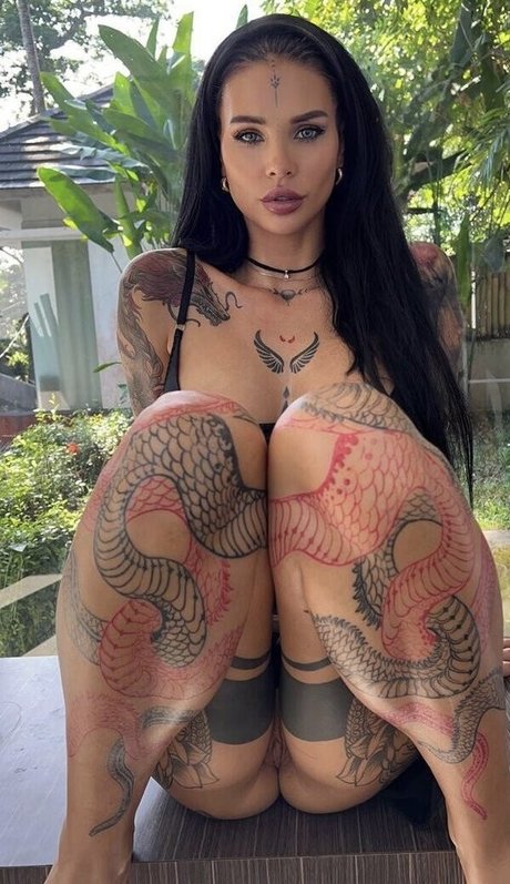 Crazycouple sex star pic