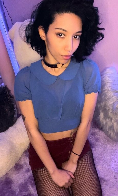 Kittenfox19 pretty actress photo