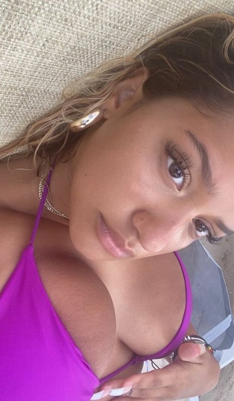 abbycruceta pornstar nudes photo