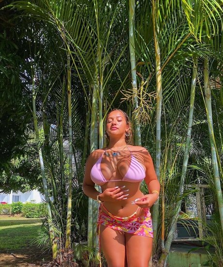 abbycruceta pornstar naked pictures