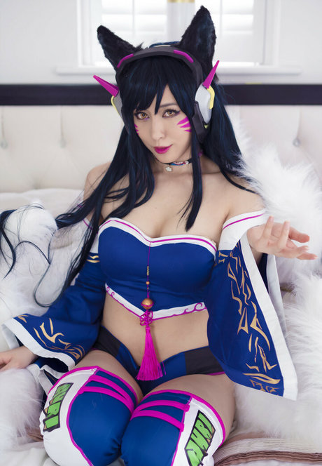 Annchirisu hot model gallery