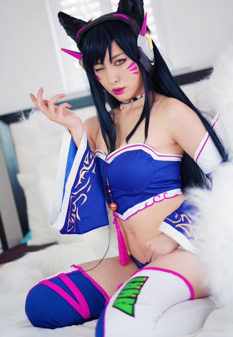 Annchirisu xxx actress picture