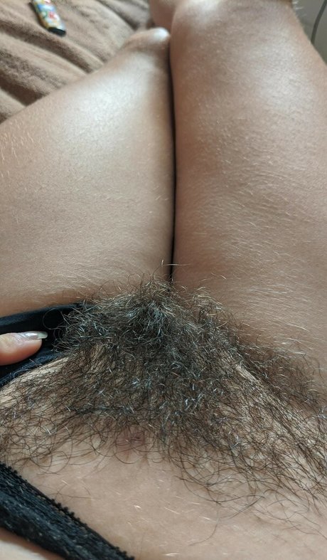 amateur shemale onlyfans naked images