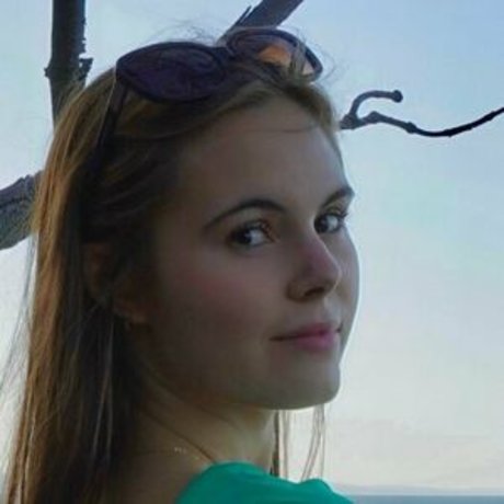 Cassiabree profile image