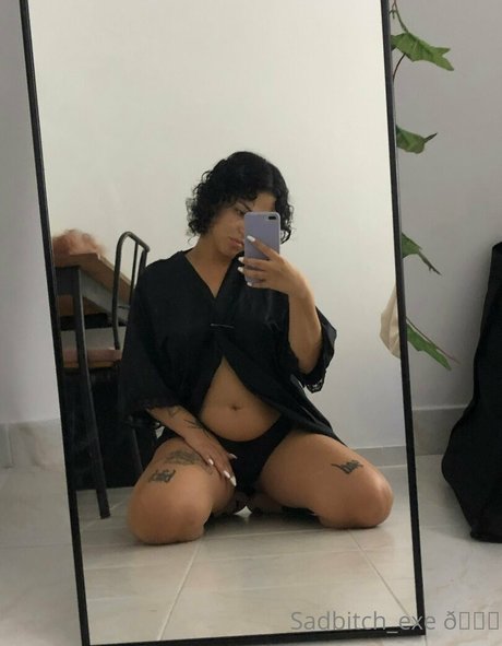 sadbitch exe star xxx archive