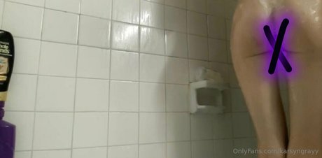russian mom onlyfans hot nude photo