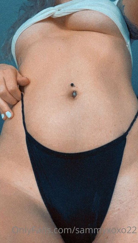 big nipples onlyfans perfect galleries