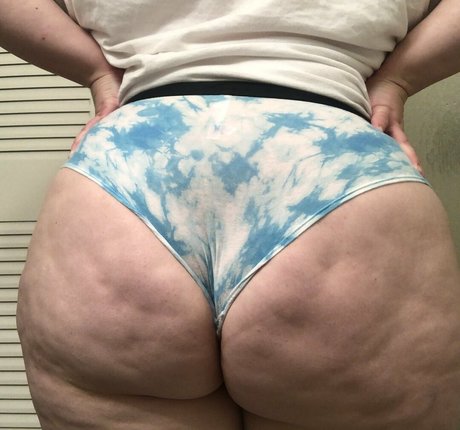 bratty britt420 pornographic actress pic