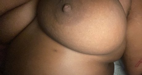 burberrybitch nude star galleries