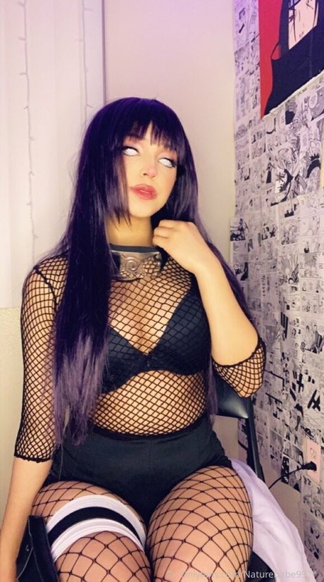 asian findom onlyfans hot sexy photos