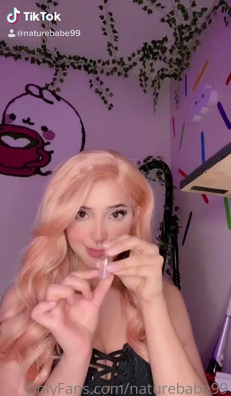 Naturebabe99 best model archive