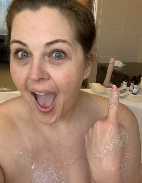 thelittlestslave nudes pornstar archive