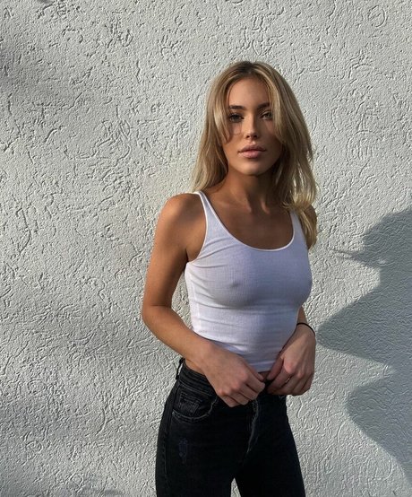 fayleha pornstar hot img