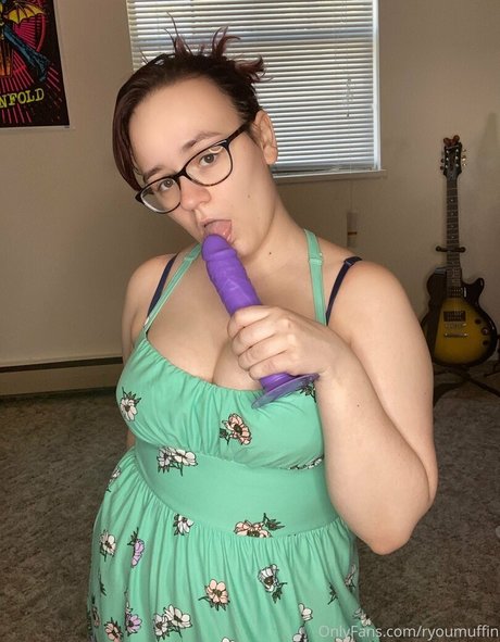 kitty xxx onlyfans erotic archive