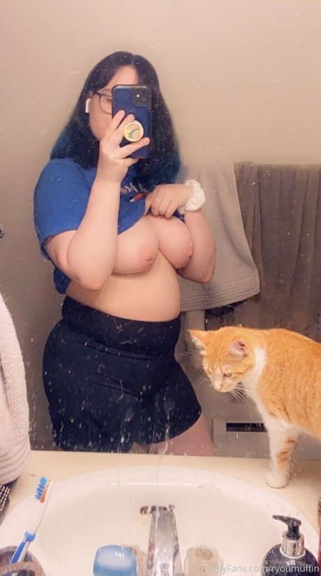blonde mom onlyfans beautiful xxx images
