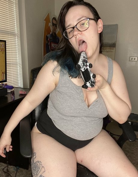 flexible teen onlyfans beautiful porn picture