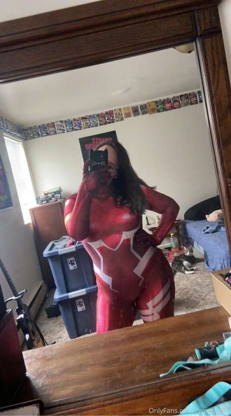 czech teen onlyfans erotic gallery