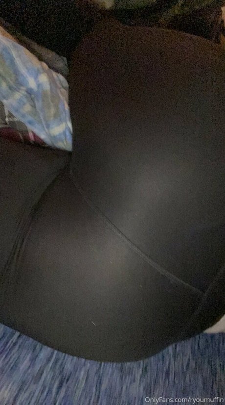 bbc whore onlyfans free sexy img