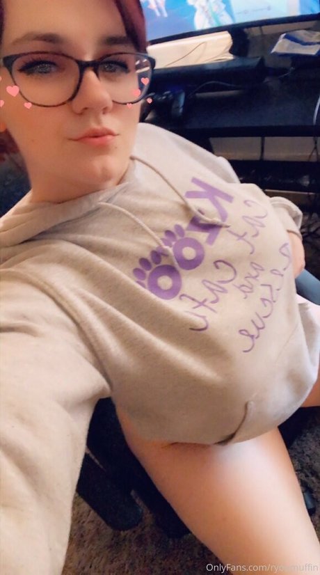 first time threesome onlyfans hot sex archive