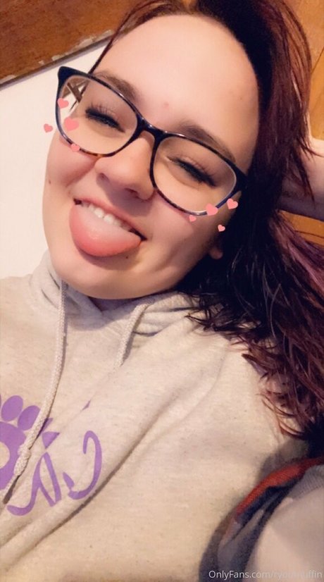 onion onlyfans sexy nudes pic