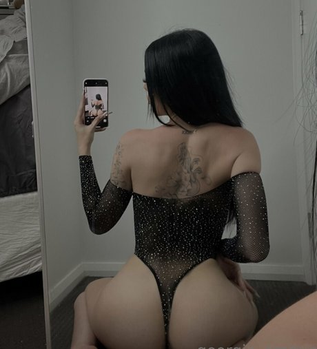 Georgia emmiex adult star photo