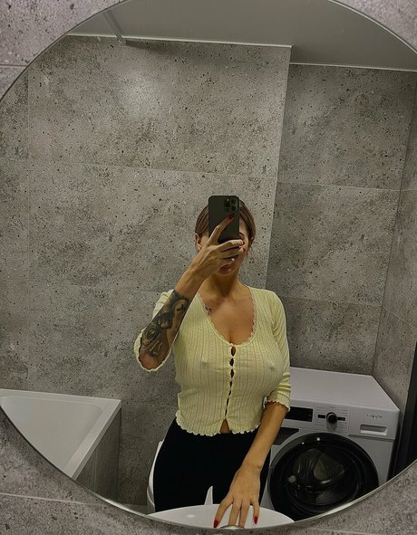 no zapret nude star image