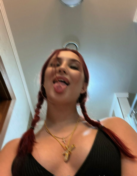 freaky onlyfans hot xxx archive