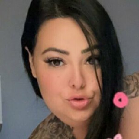mandymajesticfree pornstar hd pictures