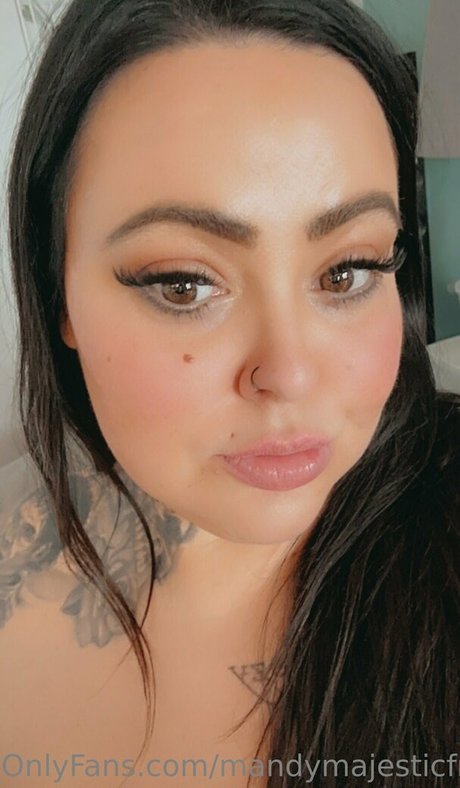 mandymajesticfree star hot picture
