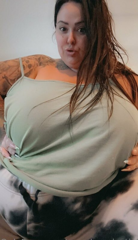 mandymajesticfree adult actress photos