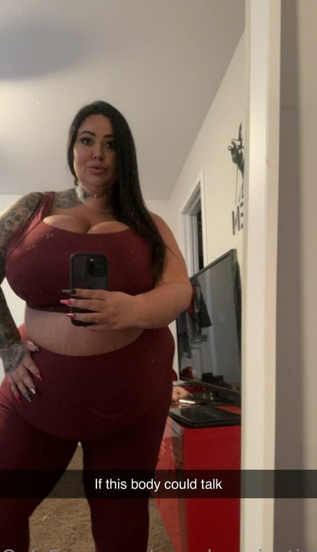mandymajesticfree nude star archive