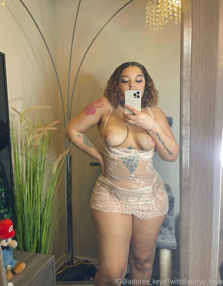 beautiful asian onlyfans beautiful nude img